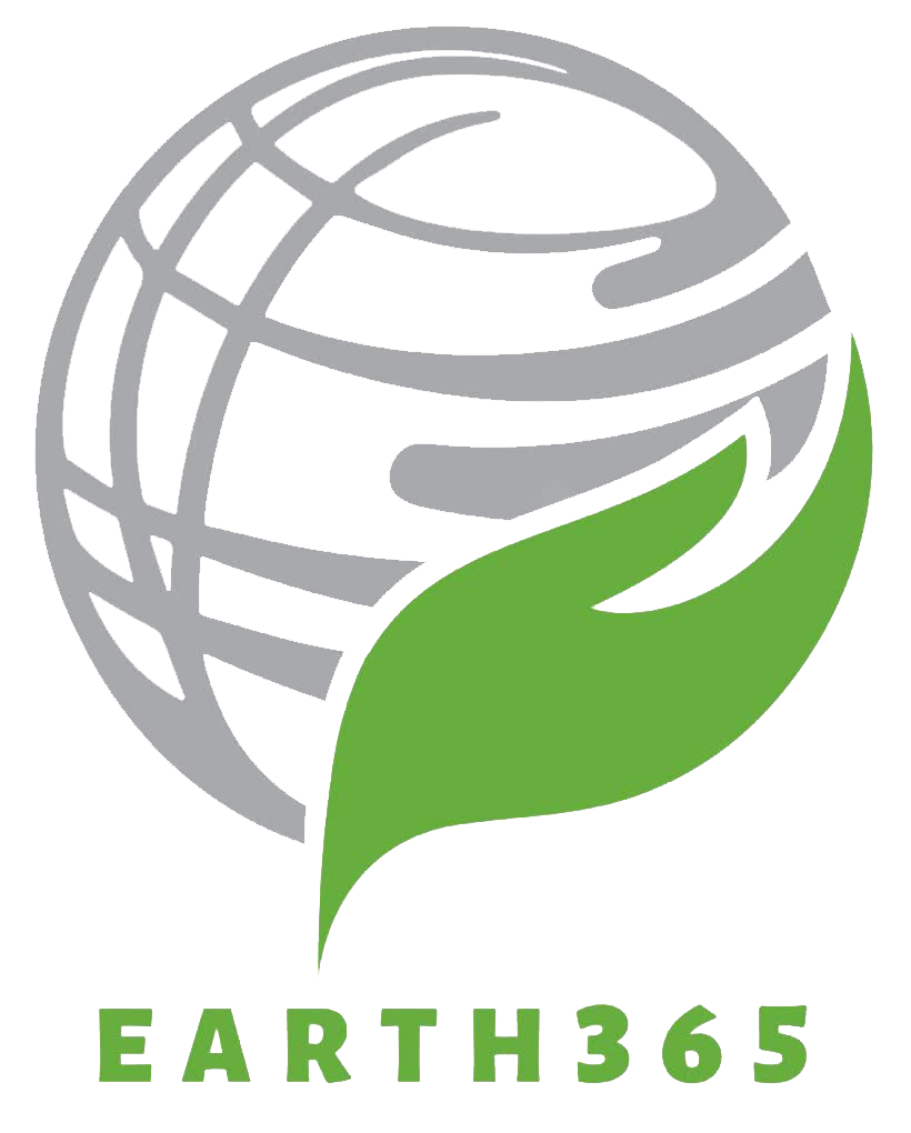 EARTH365